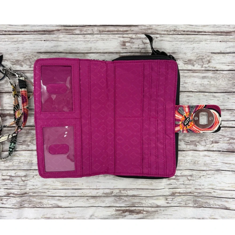 Vera Bradley vera bradley